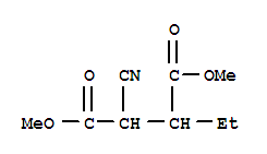 (9ci)-2--3-һ-ṹʽ_276680-40-1ṹʽ