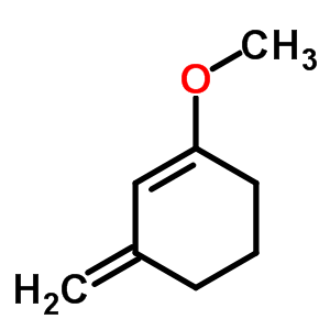 (9ci)-1--3-Ǽ׻-ϩṹʽ_2773-58-2ṹʽ