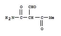 (9ci)-2--3--ṹʽ_27793-93-7ṹʽ