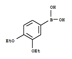 (9ci)-(3,4-)-ṹʽ_279262-08-7ṹʽ