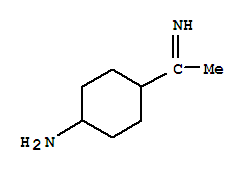(9ci)-4-(1-ǰһ)-ṹʽ_280554-53-2ṹʽ