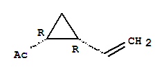 ˳ʽ-(9ci)-1-(2-ϩ)-ͪṹʽ_28465-18-1ṹʽ