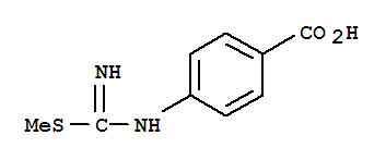 (9ci)-4-[[ǰ(׻)׻]]-ṹʽ_285556-33-4ṹʽ