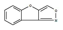 ߻૲[3,2-c]f (8ci,9ci)ṹʽ_28589-99-3ṹʽ
