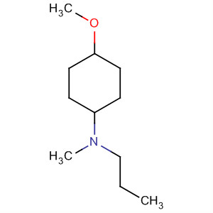 ʽ-(9ci)-4--n-׻-n--ṹʽ_285992-00-9ṹʽ