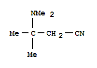 (9ci)-3-(׻)-3-׻-ṹʽ_286011-64-1ṹʽ