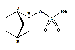 (1r,2s,4s)-rel-(9ci)-˫[2.2.1]-2-ṹʽ_28627-78-3ṹʽ