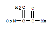 (9ci)-3--3-ϩ-2-ͪṹʽ_286402-79-7ṹʽ