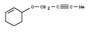 (9ci)-3-(2-Ȳ)-ϩṹʽ_288609-01-8ṹʽ