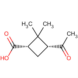 (1s,3r)-(9ci)-3--2,2-׻-ṹʽ_288848-24-8ṹʽ