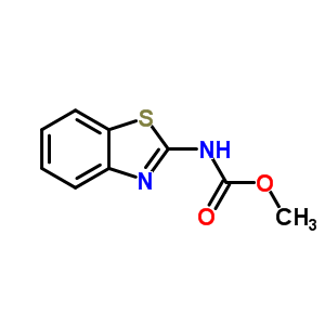 (9ci)-2--ṹʽ_28953-24-4ṹʽ