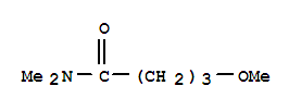 (9ci)-4--N,N-׻-ṹʽ_289625-91-8ṹʽ