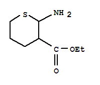 (8ci)-2--2H--3-ṹʽ_29108-10-9ṹʽ