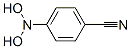 (8ci)-p-(ǻ)-ṹʽ_29788-27-0ṹʽ