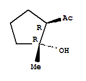 rel-(9ci)-1-[(1r,2r)-2-ǻ-2-׻]-ͪṹʽ_299895-61-7ṹʽ