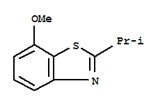 (9ci)-7--2-(1-׻һ)-ṹʽ_300706-26-7ṹʽ