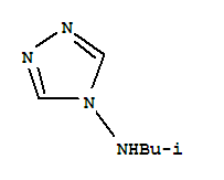 (9ci)-n-(2-׻)-4H-1,2,4--4-ṹʽ_301344-66-1ṹʽ