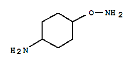 (9ci)-4-()-ṹʽ_301547-00-2ṹʽ