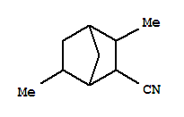 (9ci)-3,6-׻-˫[2.2.1]-2-ṹʽ_302780-17-2ṹʽ