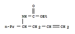 (9ci)-(1--3-ϩ)-ṹʽ_303982-78-7ṹʽ