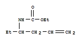 (9ci)-(1-һ-3-ϩ)-ṹʽ_303982-79-8ṹʽ