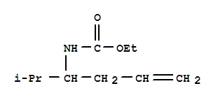(9ci)-[1-(1-׻һ)-3-ϩ]-ṹʽ_303982-80-1ṹʽ