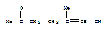 (9ci)-3-׻-6--2-ϩṹʽ_30502-79-5ṹʽ