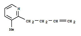 (9CI)-2-(3-ϩ)-3-׻-ऽṹʽ_306310-52-1ṹʽ