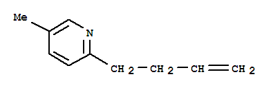 (9CI)-2-(3-ϩ)-5-׻-ऽṹʽ_306310-54-3ṹʽ