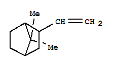 (9ci)-2-ϩ-7,7-׻-˫[2.2.1]ṹʽ_308084-74-4ṹʽ