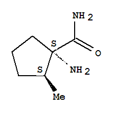 (1s,2s)-(9ci)-1--2-׻-ṹʽ_309756-92-1ṹʽ