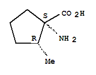 (1s,2r)-(9ci)-1--2-׻-ṹʽ_309757-06-0ṹʽ