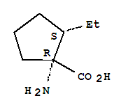 (1r,2s)-(9ci)-1--2-һ-ṹʽ_309757-09-3ṹʽ