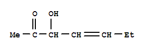 (9ci)-3-ǻ-4-ϩ-2-ͪṹʽ_309972-37-0ṹʽ