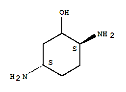 (2r,5r)-rel-(9ci)-2,5--ṹʽ_310401-86-6ṹʽ