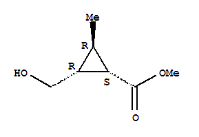 2-(ǻ׻)-3-׻-ṹʽ_312910-87-5ṹʽ
