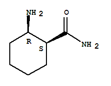 (1s,2r)-(9ci)-2--ṹʽ_313055-95-7ṹʽ