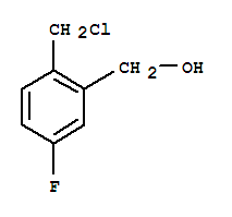 (9ci)-2-(ȼ׻)-5--״ṹʽ_313232-91-6ṹʽ