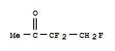 (9ci)-3,3,4--2-ͪṹʽ_313271-60-2ṹʽ