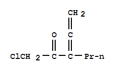 (8Ci)-1--3-ϩ-2-ͪṹʽ_31333-18-3ṹʽ
