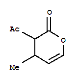 (9ci)-3--3,4--4-׻-2H--2-ͪṹʽ_313334-47-3ṹʽ