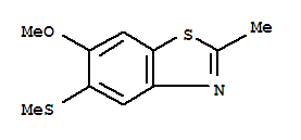 (9ci)-6--2-׻-5-(׻)-ṹʽ_313367-26-9ṹʽ