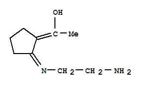 (9ci)-1-[2-[(2-һ)ǰ]]-Ҵṹʽ_316820-62-9ṹʽ
