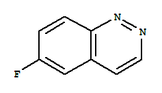 (9ci)-6--ṹʽ_318276-73-2ṹʽ