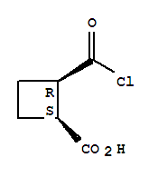 ˳ʽ-(8ci)-2-(ȼ)-ṹʽ_31838-29-6ṹʽ