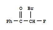 (9ci)-2--2--1--ͪṹʽ_321-75-5ṹʽ