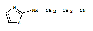 (9Ci)-3-(2-򰱻)-ṹʽ_321680-78-8ṹʽ
