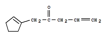 (9Ci)-1-(1-ϩ-1-)-4-ϩ-2-ͪṹʽ_321870-44-4ṹʽ