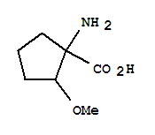 1--2--ṹʽ_32379-31-0ṹʽ