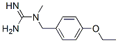 (9ci)-n-[(4-)׻]-n-׻-ҽṹʽ_326472-67-7ṹʽ